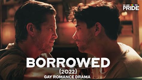 gay free video|Borrowed (2022) 